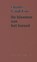 De bloemen van het kwaad, Charles Baudelaire - Gebonden - 9789028242272