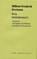Drie melodrama's, Willem Frederik Hermans - Gebonden - 9789028242418