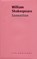 Sonnetten, William Shakespeare - Gebonden - 9789028242579