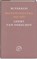 Briefwisseling 1951-1987, M. Vasalis ; Geert van Oorschot - Gebonden - 9789028242661