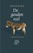 De gouden ezel, Apuleius - Paperback - 9789028242739