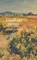 Eiland van gisteren, Nico Dros - Paperback - 9789028242760