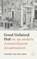 Goed Geluimd Hof, Casper van der Veen - Paperback - 9789028242807