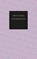 Schaaknovelle, Stefan Zweig - Paperback - 9789028242814