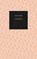 Candide, Voltaire - Paperback - 9789028242821