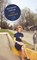Een kleine weldaad, Raymond Carver - Paperback - 9789028242869