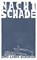 Nachtschade, Emma Laura Schouten - Paperback - 9789028243026
