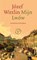 Mijn Lwów, Józef Wittlin - Paperback - 9789028243064