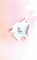 Kom maar liggen, Sun Li - Paperback - 9789028243101