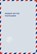 Postkamer, Ingmar Heytze - Paperback - 9789028243170