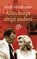 Alles loopt altijd anders, Frits Abrahams - Paperback - 9789028250994