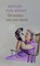 De resten van een mens, Detlev van Heest - Paperback - 9789028251328
