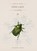 Pink Lady, Saskia de Coster - Paperback - 9789028251366