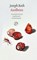 Aardbeien, Joseph Roth - Gebonden - 9789028251380
