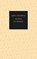 Muizen en mensen, John Steinbeck - Paperback - 9789028251397