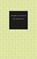 De bouwput, Andrej Platonov - Paperback - 9789028251403