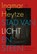 Stad van licht en steen, Ingmar Heytze - Paperback - 9789028251410