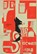 Oceandiva, Christina Flick - Paperback - 9789028252035