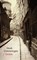 Gezien, Henk Groenewegen - Paperback - 9789028252059