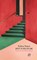 Het jubileum, Andrea Bajani - Paperback - 9789028252066