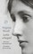Liefst schepsel, Virginia Woolf - Gebonden - 9789028252073