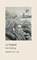 Bevrijding 6, J.J. Voskuil - Gebonden - 9789028252127