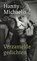 Verzamelde gedichten, Hanny Michaelis - Paperback - 9789028252165