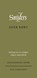 Zeer kort, A.L. Snijders - Paperback - 9789028252172