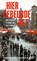 Hier gebeurde het, Peter-Paul de Baar ; Peter de Brock - Paperback - 9789028253001