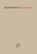 Tussen mij, Maria Barnas - Paperback - 9789028253032