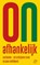 Onafhankelijk, Kevin Headley - Paperback - 9789028253063