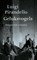 Geluksvogels, Luigi Pirandello - Paperback - 9789028253070