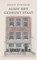Alsof het gedrukt staat, Arjen Fortuin - Paperback - 9789028253179