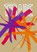 Tirade 500, niet bekend - Paperback - 9789028253186