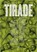 Tirade 458 mrt 2015 jrg 59, Emilia Menkveld ; Maria Vlaar ; Martijn Knol ; Gilles van der Loo - Paperback - 9789028260276