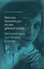 Met een bevroren jas en een geleend tientje | Guus Middag | 