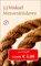 Mensenkinderen, J.J. Voskuil - Paperback - 9789028260498