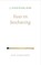 Vuur en beschaving, Johan Goudsblom - Paperback - 9789028260504
