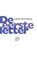De eerste letter, Lieke Marsman - Paperback - 9789028260580