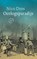 Oorlogsparadijs, Nico Dros - Paperback - 9789028260627