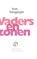 Vaders en zonen, Ivan Toergenjev - Paperback - 9789028260641