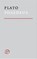 Nader te bepalen, Plato - Paperback - 9789028260665