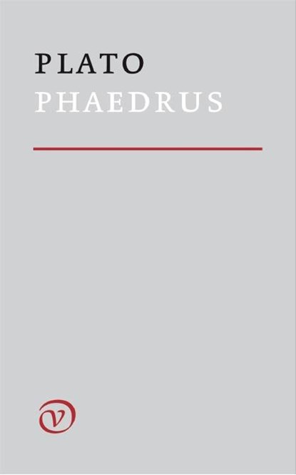 Nader te bepalen, Plato - Paperback - 9789028260665