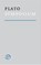 nader te bepalen, Plato - Paperback - 9789028260870