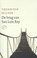 De brug van San Luis Rey, Thornton Wilder - Paperback - 9789028261143