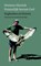 Natuurlijk bestaat God, Herman Hissink - Paperback - 9789028261242