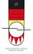 Staalhelmen en curryworst, Jerker Spits - Paperback - 9789028261259