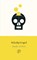 Dode zielen, Nikolaj Gogol - Paperback - 9789028261365