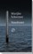 Noodweer, Marijke Schermer - Paperback - 9789028261648