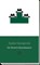 De broers Karamazov, Fjodor Dostojevski - Paperback - 9789028261686